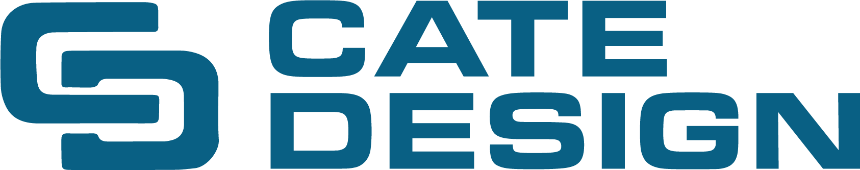 Cate Design