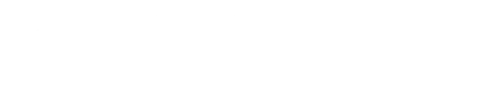 Cate Design